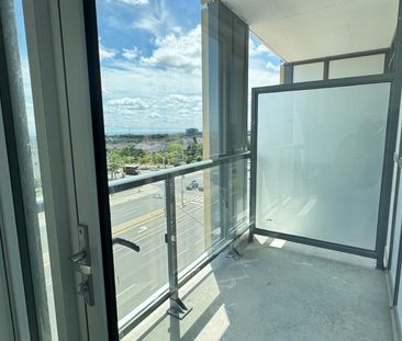 For Lease - 1005 Dundas Street Unit# 622, Oakville, Ontario - Photo 6