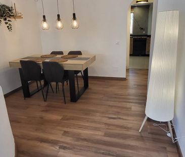 Duplex en alquiler en Sitio de Calahonda, Mijas - Photo 5