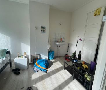 Gratamastraat 21A, 9714 HN Groningen, Nederland - Foto 3