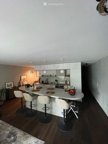 Magnifique Appartement de 2,5 pièces à louer - Foto 3