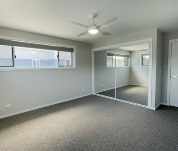 Coffs Harbour, 2/17 Vincent Street - Photo 6