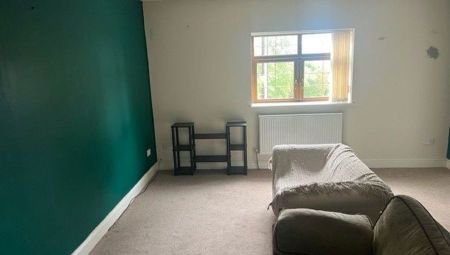 Station Road, Ranskill, DN22 8LD - Photo 2