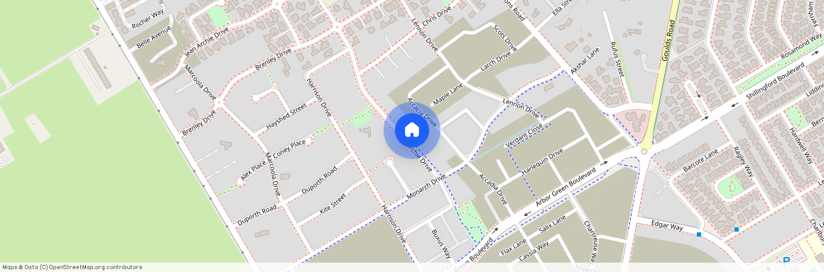 91 Jean Archie Drive, Rolleston, Selwyn