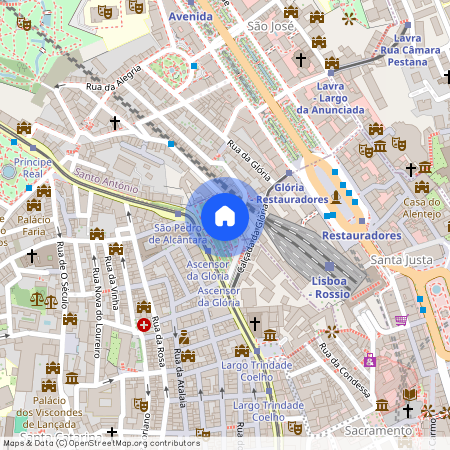 Rua da Junqueira, Alcântara, Almada, Distrito de Setúbal, Alcantara