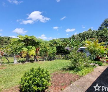 Address on Request, Kuranda QLD 4881 - Photo 3