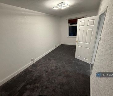 3 bedroom detached house to rent - Photo 6