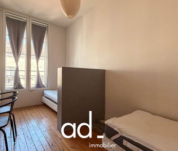 Location Appartement 3 pièces 54m² LA ROCHELLE 17000 - Photo 3