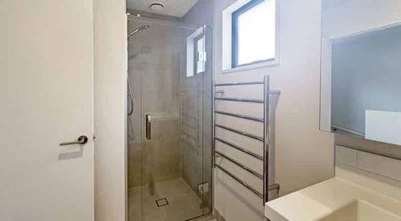 Heart of Glen Eden - Photo 5