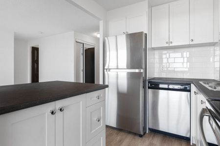 Villa Vista Apartments - Photo 3