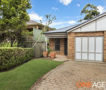 30B Bronzewing Drive - Photo 1