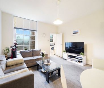 Chevening Road - Photo 3