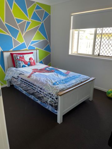 33 Tranquil Drive, - Photo 5