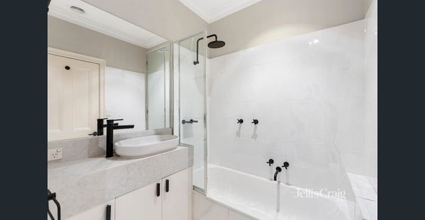 Elegant Edwardian Charm Meets Modern Comfort in the Heart of Windsor - Photo 1