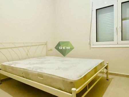 Διαμέρισμα για ενοικίαση Δειλινά (Ηράκλειο Κρήτης) - Φωτογραφία 2