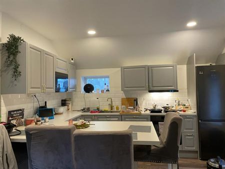 Rimbo - 2rok - tillsv - 8.625kr/mån - Foto 5