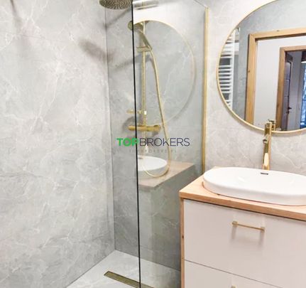 Warszawa, Włochy, Włochy Raków, Instalatorów - Zdjęcie 1