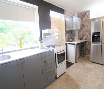 Countesswells Terrace, Aberdeen, AB15 - Photo 2