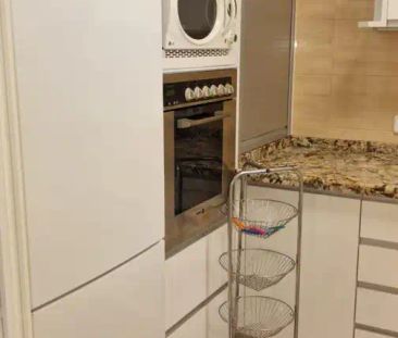 Moraira - Foto 4