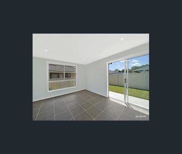 Low Maintenance Living with Modern Comforts.... - Photo 1