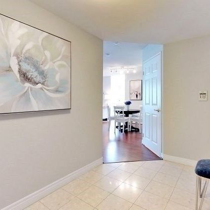 For Lease - 23 Hollywood Avenue Unit# 1808, Toronto, Ontario - Photo 1