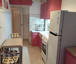 Διαμέρισμα για ενοικίαση - Λεωφόρος Πατησίων - Λεωφόρος Αχαρνών, - Photo 6