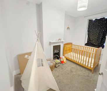 North Hill Road, Ipswich, IP4 - Photo 2