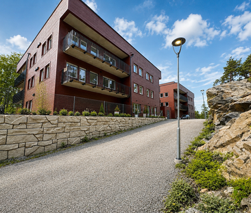 Himmelsbodavägen 26, Tumba - Photo 5