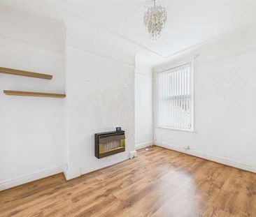 Denbigh Road Wallasey, CH44 - Photo 1