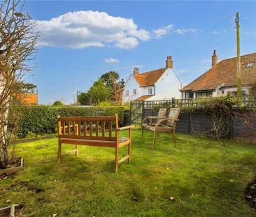 Leveretts Lane, Walberswick, Southwold, Suffolk, IP18 - Photo 4