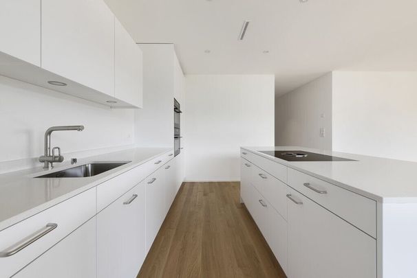 Her new apartment - Foto 1