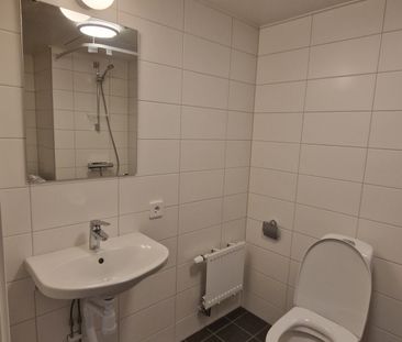 Lärdomsgatan, Linköping - Photo 2