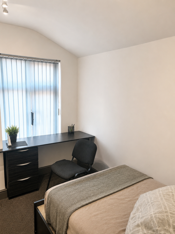 4 bedroom house to rent - Photo 4
