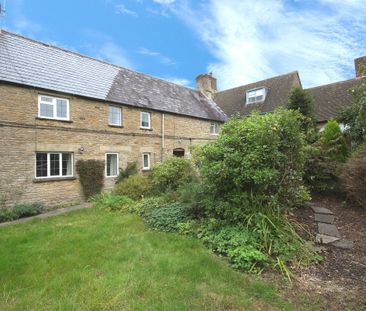 Butts Close, Aynho - Photo 5