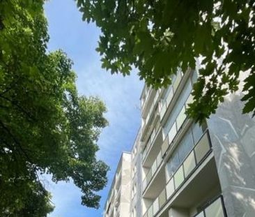 Prenájom 2-izbového bytu v príjemnej a žiadanej časti Ružinova - Photo 6