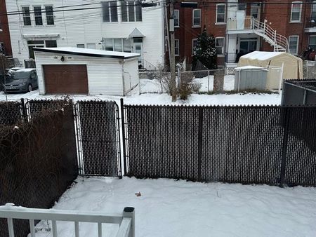 653 Rue Manning - Photo 4