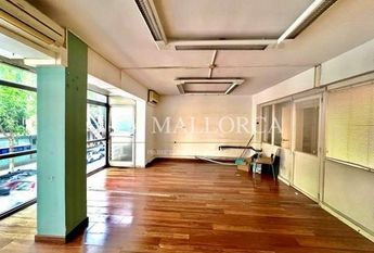 7 Carrer de Sant Joan de la Salle, Palma de Mallorca, Balearic Islands 07003