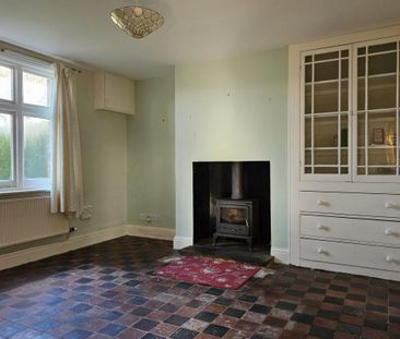 2 Nursery Cottage, Brocklesby - Photo 2