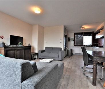 Bovenwoning Braak, Veldhoven huren? - Foto 3