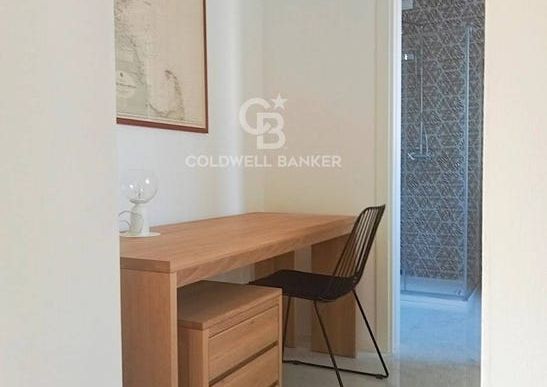 via francesco carrara, 20, Forte dei Marmi, Tuscany 55042