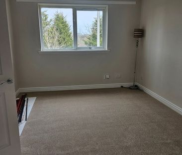 1 Bed Flat, Great Northern Road, AB24 - Photo 1