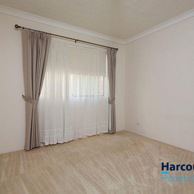 1/30 Noela Street, Coorparoo QLD 4151 - Apartment For Rent | Domain - Photo 1
