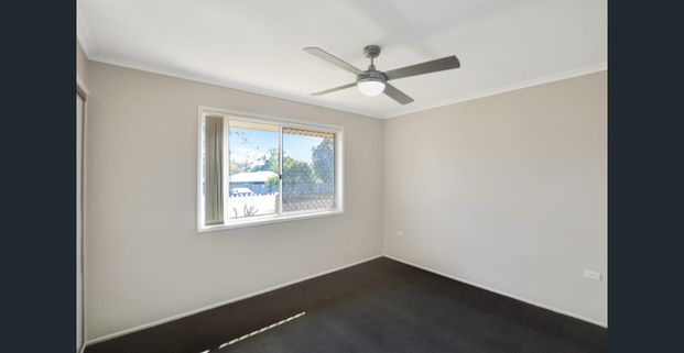 Massive block, great area! - Photo 1