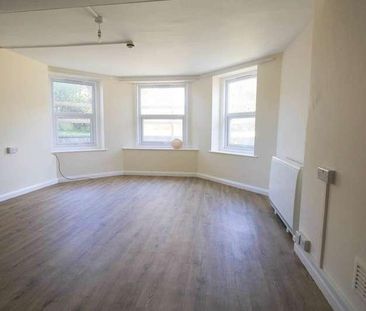 Ellenborough Park South, Weston-super-mare, BS23 - Photo 6