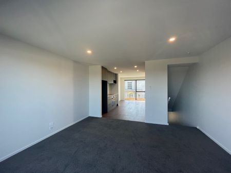 13/333 Lincoln Road, Addington - Photo 5