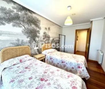 Piso en alquiler en El Natahoyo-Moreda - Photo 6