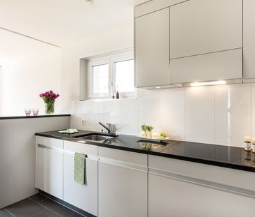 Ideal für Jung und Alt - Photo 2