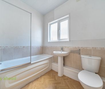 Foxley Lane, Purley, CR8 - Photo 6