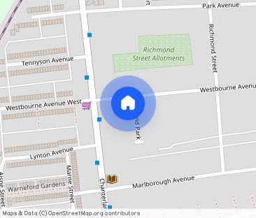 4 Muirfield Park, HU5 3JF - Photo 1
