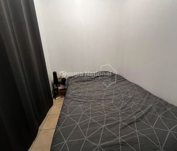 Location Appartement 1 pièce 28m² - Photo 3