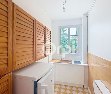 Appartement à louer 2 pièces • 37,12 m 2 Paris 15 - Photo 4